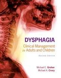 Dysphagia