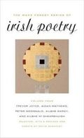 The Wake Forest Series of Irish Poetry