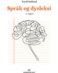 Språk og dysleksi