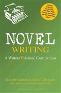 Novel Writing