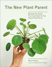 The New Plant Parent