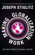 Making globalization work