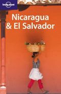 Nicaragua and El Salvador