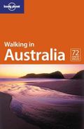 Walking in Australia