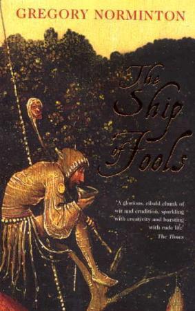 The ship of fools
