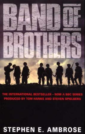 Band of brothers