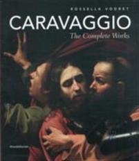 Caravaggio