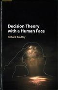 Decision Theory with a Human Face