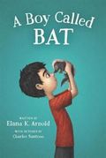 A Boy Called Bat