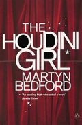 The Houdini girl