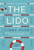 The Lido