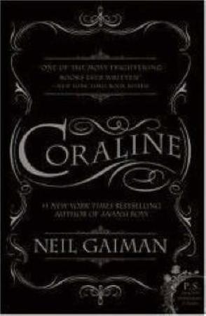 Coraline