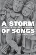 A Storm of Songs