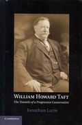 William Howard Taft