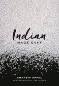 Indian Made Easy