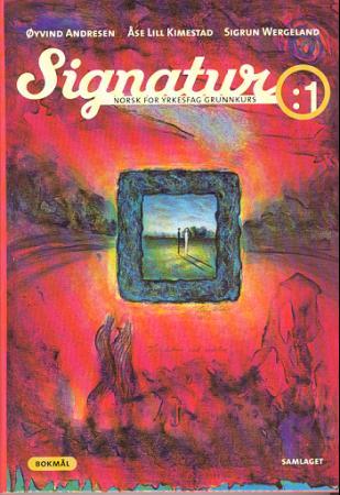 Signatur 1