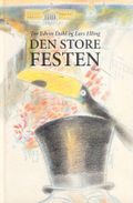 Den store festen