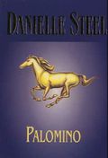 Palomino