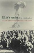 Elvis's Army