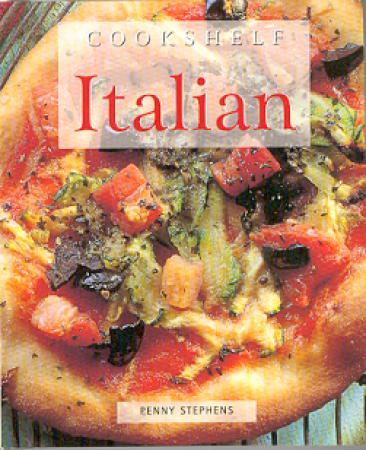 Italian