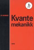 Kvantemekanikk