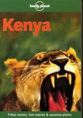 Kenya