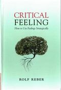 Critical Feeling