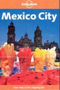 Mexico City