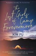 The Lost Girls of Camp Forevermore