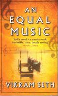 An equal music