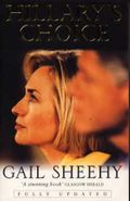 Hillary's choice