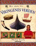 Vikingenes verden