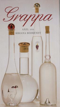 Grappa