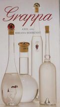 Grappa