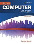 COMPUTER Concepts & Microsoft (R) Office 2016