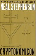Cryptonomicon