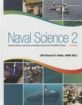 Naval Science 2