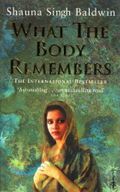 What the body remembers