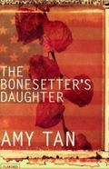 The bonesetter's daughter