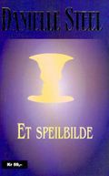 Et speilbilde