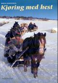 Kjøring med hest