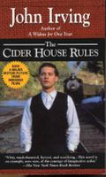 The cider house rules