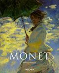 Claude Monet