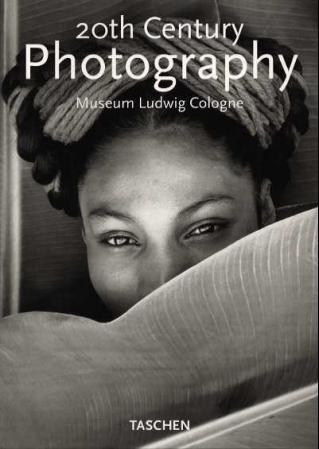 20th century photography