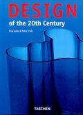 Design of the 20th century