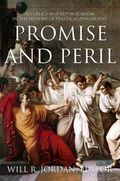 Promise and Peril