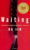 Waiting
