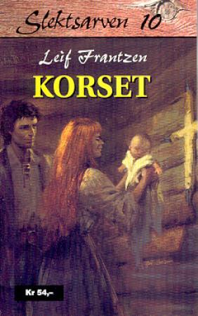 Korset