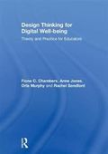 Design Thinking for Digital Well-being