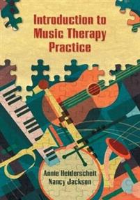 Introduction to Music Therapy Practice